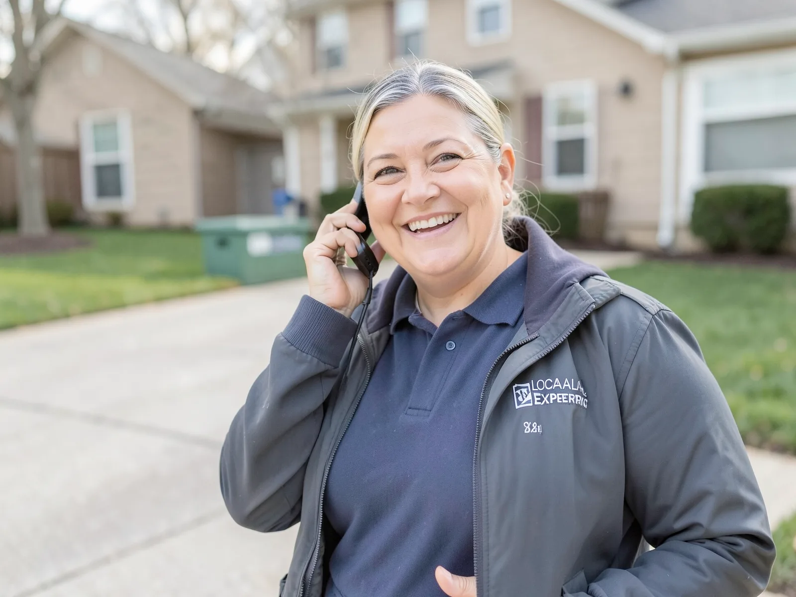 24/7 HVAC Repair & AC Replacement Fenton, MO FAQs